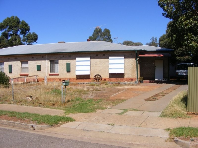 45 Willison Road, Elizabeth South SA 5112