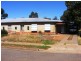 45 Willison Road, Elizabeth South SA 5112