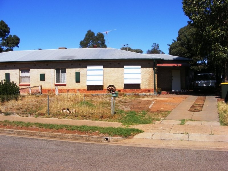 45 Willison Road, Elizabeth South SA 5112