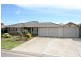 5 Oakdene Court, Paralowie SA 5108