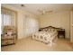 5 Oakdene Court, Paralowie SA 5108