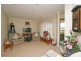 5 Oakdene Court, Paralowie SA 5108