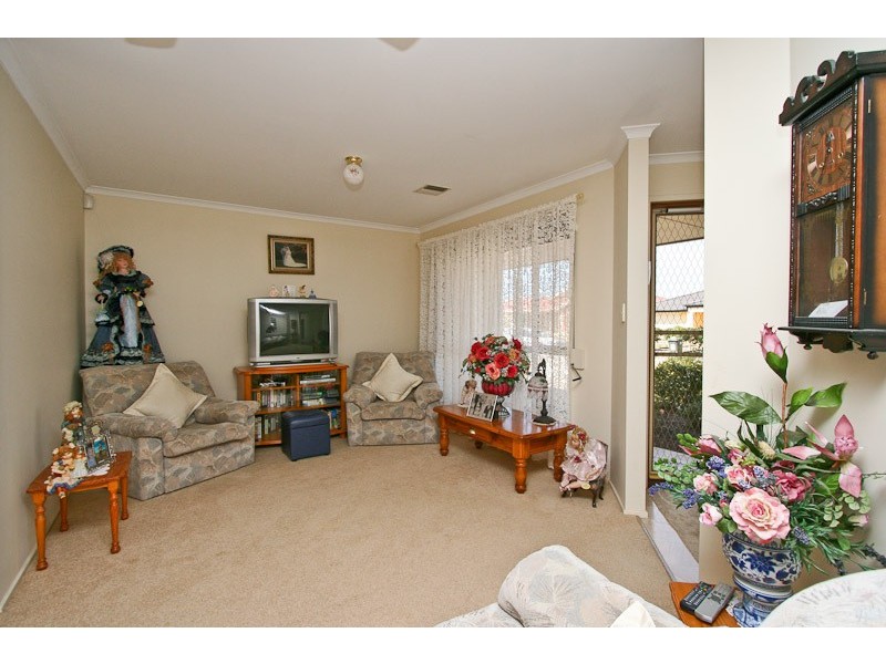 5 Oakdene Court, Paralowie SA 5108