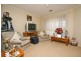 5 Oakdene Court, Paralowie SA 5108