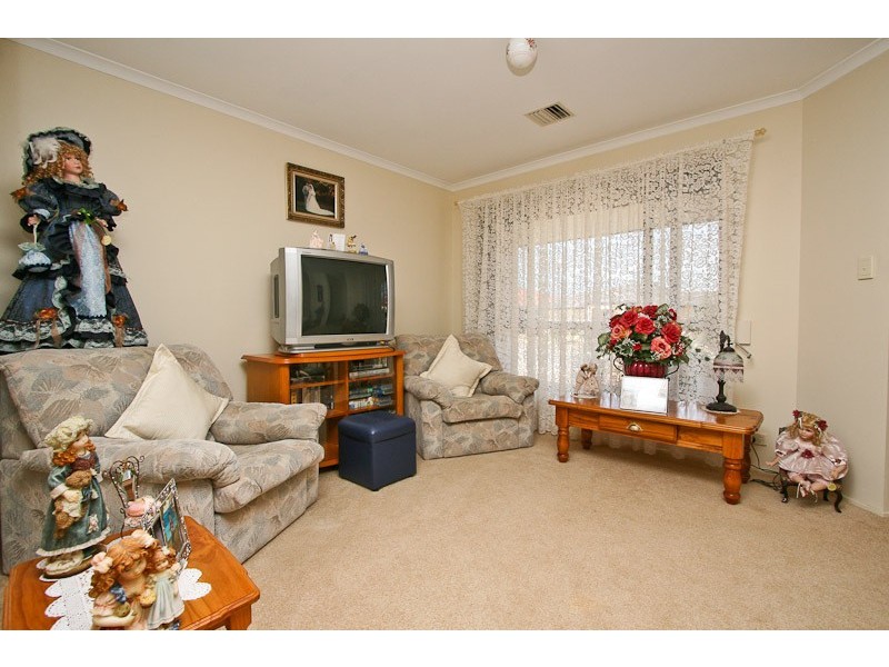 5 Oakdene Court, Paralowie SA 5108