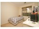 5 Oakdene Court, Paralowie SA 5108