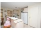 5 Oakdene Court, Paralowie SA 5108