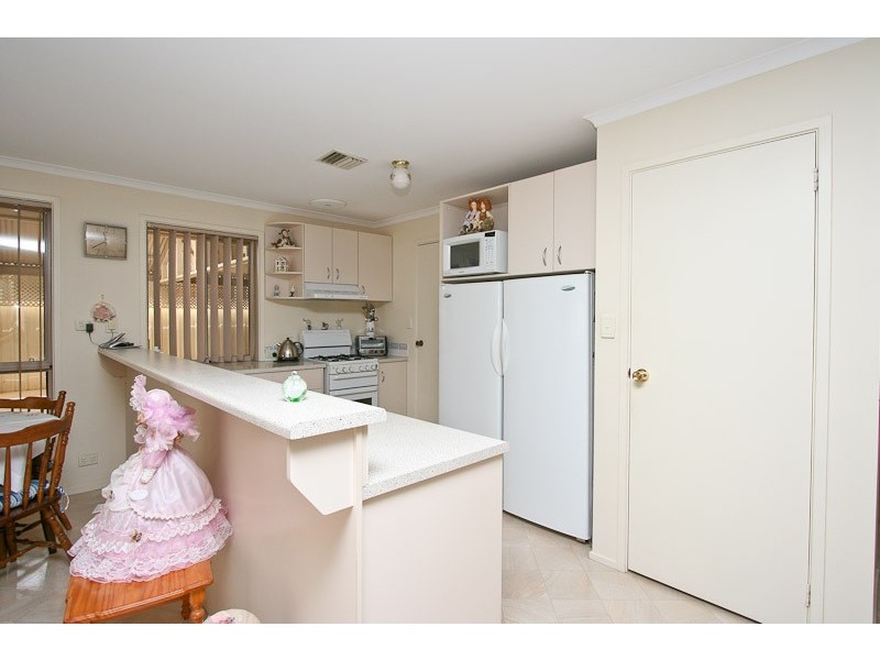 5 Oakdene Court, Paralowie SA 5108