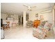 5 Oakdene Court, Paralowie SA 5108