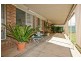 5 Oakdene Court, Paralowie SA 5108