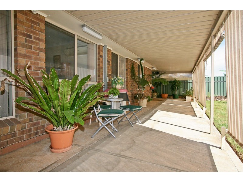 5 Oakdene Court, Paralowie SA 5108