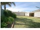 5 Oakdene Court, Paralowie SA 5108
