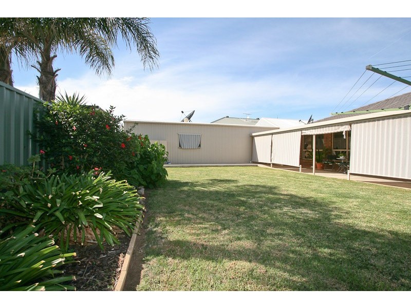 5 Oakdene Court, Paralowie SA 5108