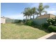 5 Oakdene Court, Paralowie SA 5108