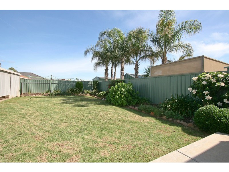 5 Oakdene Court, Paralowie SA 5108