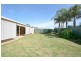 5 Oakdene Court, Paralowie SA 5108