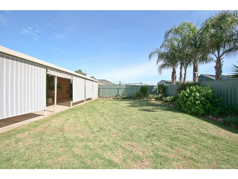 5 Oakdene Court, Paralowie SA 5108