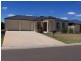 9 Eva Road, Munno Para West SA 5115