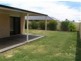 9 Eva Road, Munno Para West SA 5115