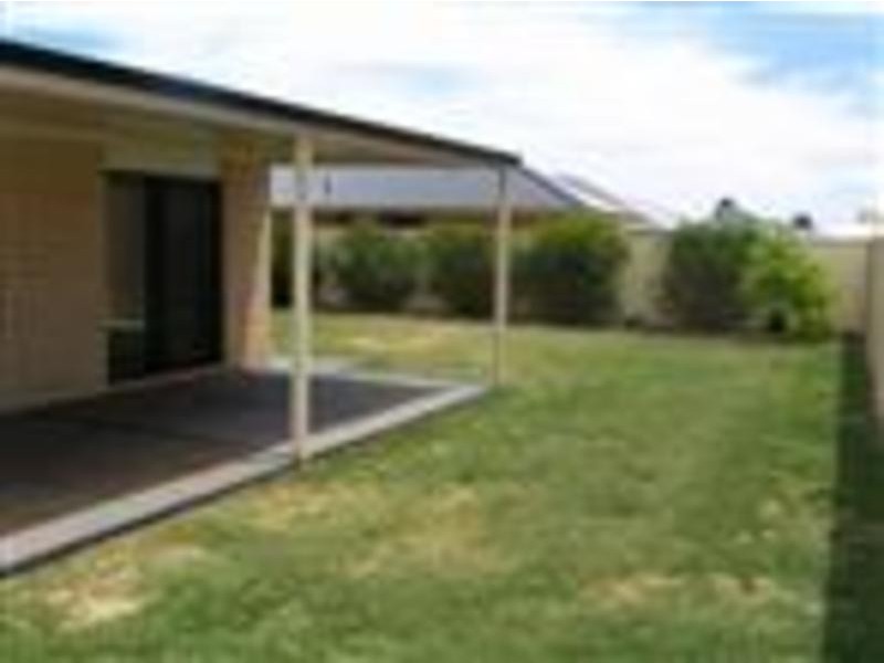 9 Eva Road, Munno Para West SA 5115