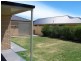 9 Eva Road, Munno Para West SA 5115