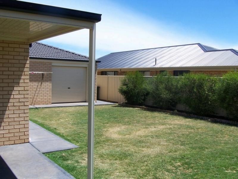 9 Eva Road, Munno Para West SA 5115