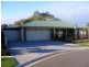 1 Russo Avenue, Parafield Gardens SA 5107