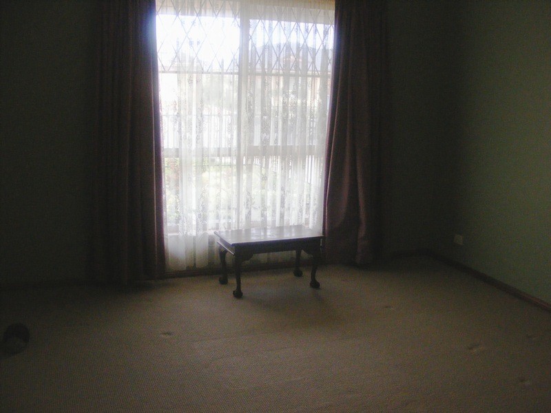 1 Russo Avenue, Parafield Gardens SA 5107