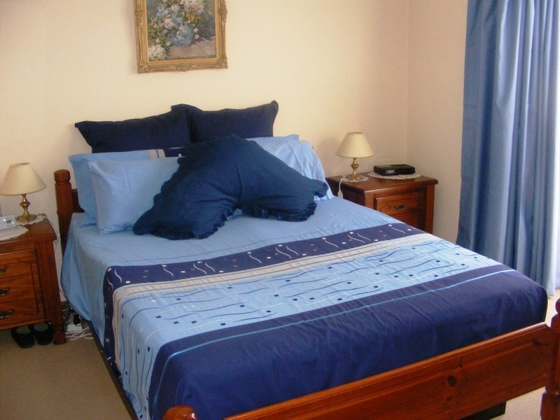 1 Russo Avenue, Parafield Gardens SA 5107