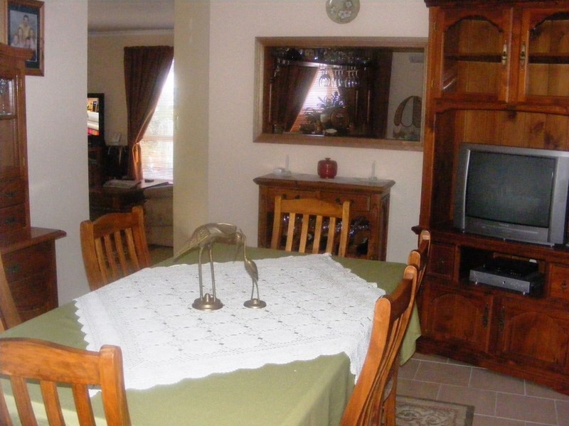 1 Russo Avenue, Parafield Gardens SA 5107