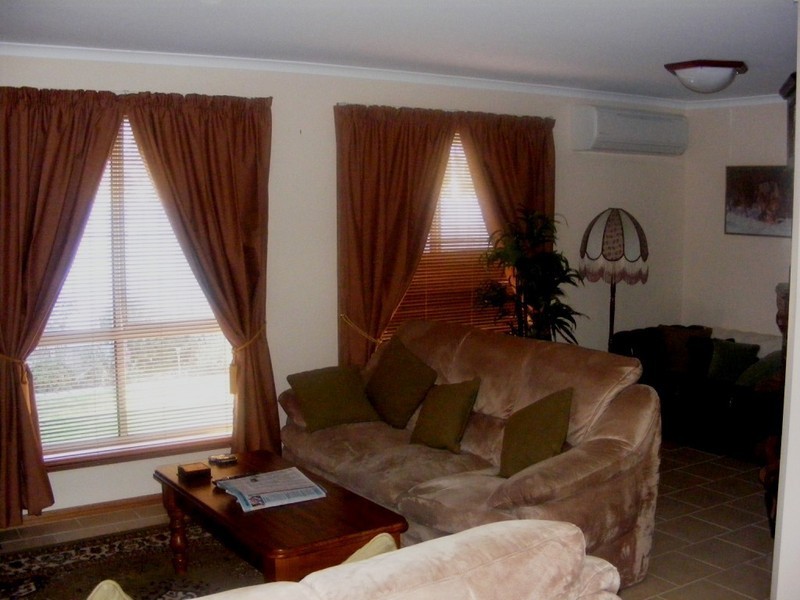 1 Russo Avenue, Parafield Gardens SA 5107