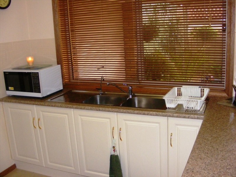 1 Russo Avenue, Parafield Gardens SA 5107