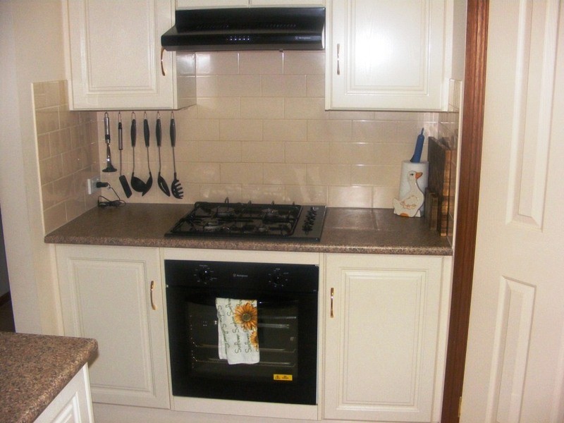 1 Russo Avenue, Parafield Gardens SA 5107