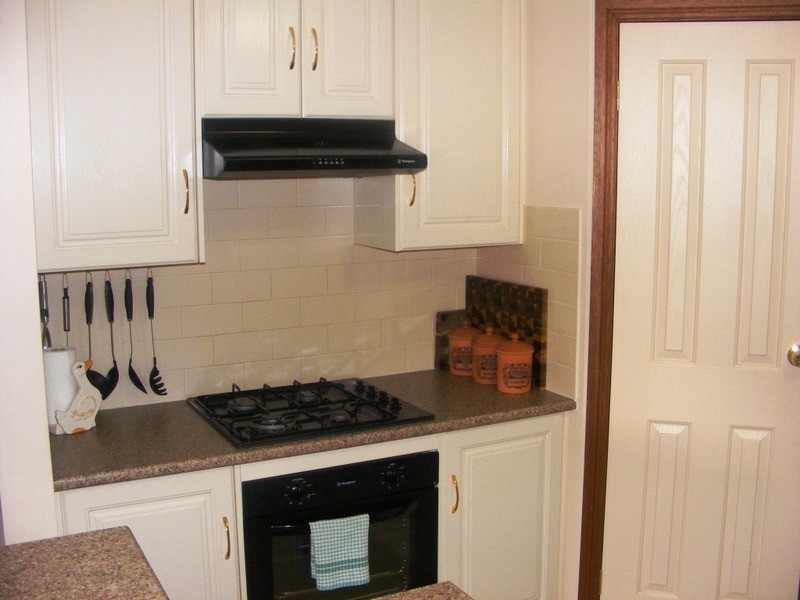 1 Russo Avenue, Parafield Gardens SA 5107