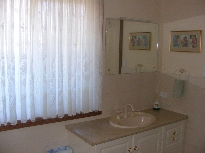 1 Russo Avenue, Parafield Gardens SA 5107