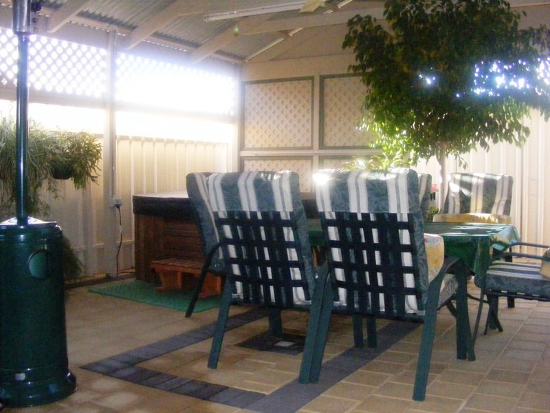 1 Russo Avenue, Parafield Gardens SA 5107