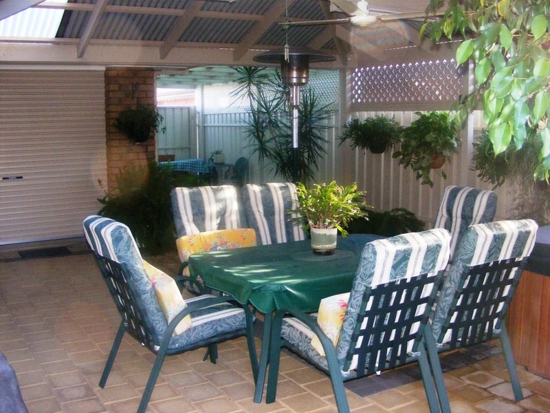 1 Russo Avenue, Parafield Gardens SA 5107