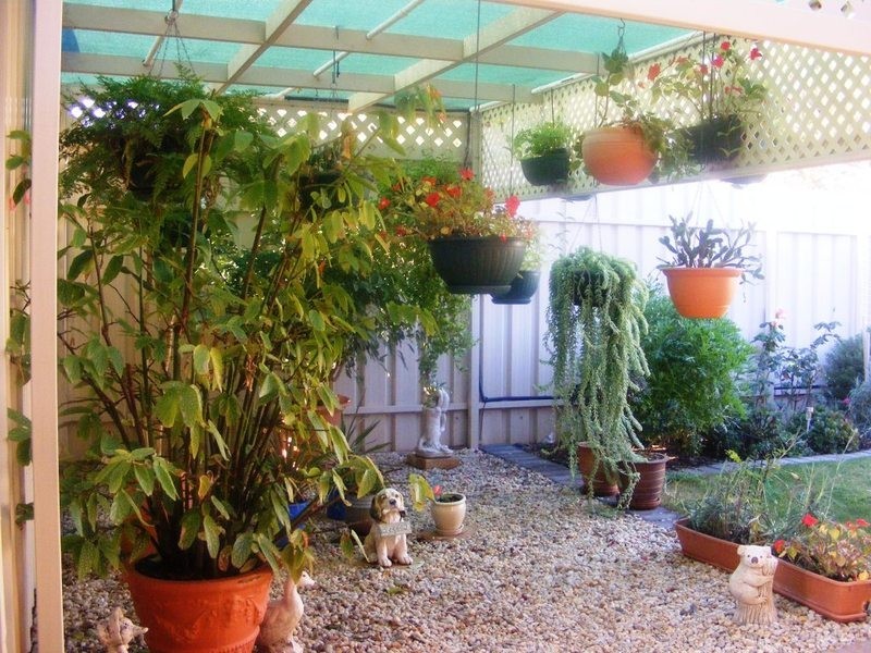 1 Russo Avenue, Parafield Gardens SA 5107