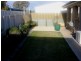 1 Russo Avenue, Parafield Gardens SA 5107
