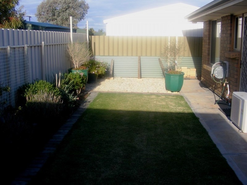 1 Russo Avenue, Parafield Gardens SA 5107