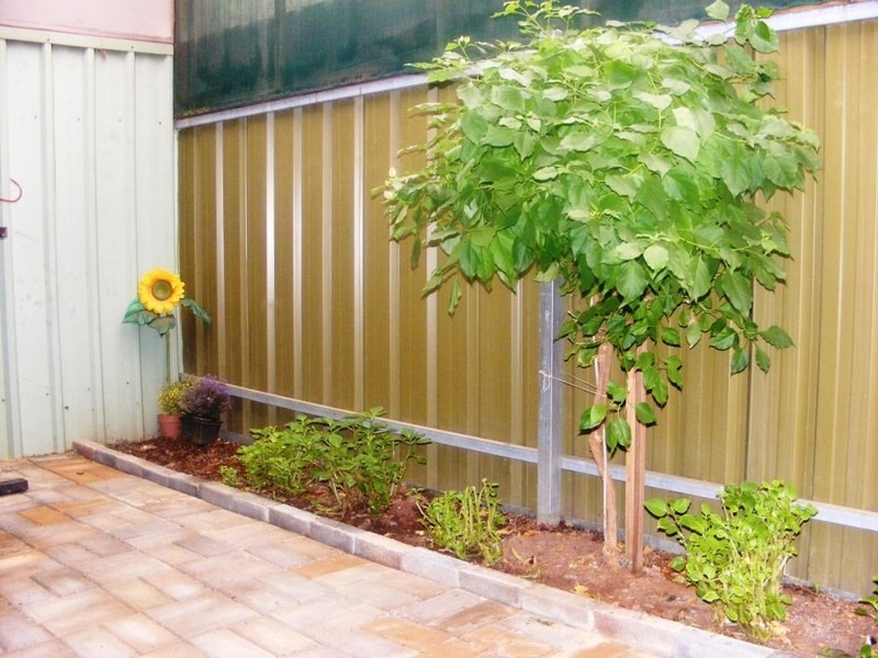 75/Lot 1 Andrews Road, Penfield SA 5121