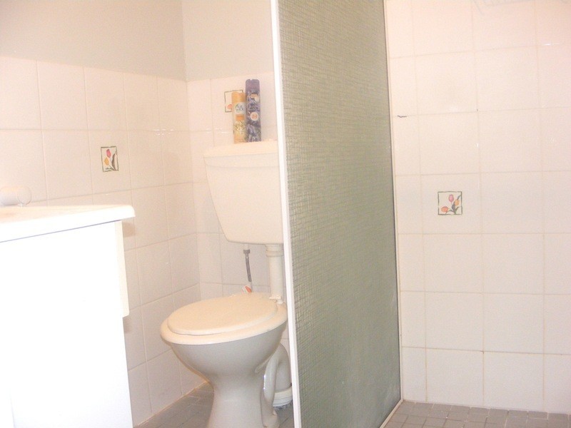 75/Lot 1 Andrews Road, Penfield SA 5121