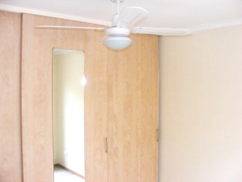 75/Lot 1 Andrews Road, Penfield SA 5121