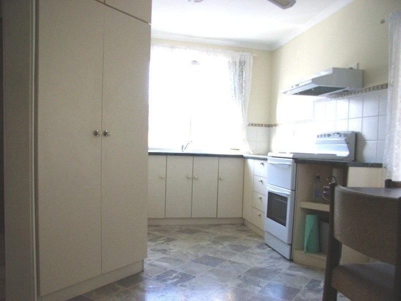 75/Lot 1 Andrews Road, Penfield SA 5121