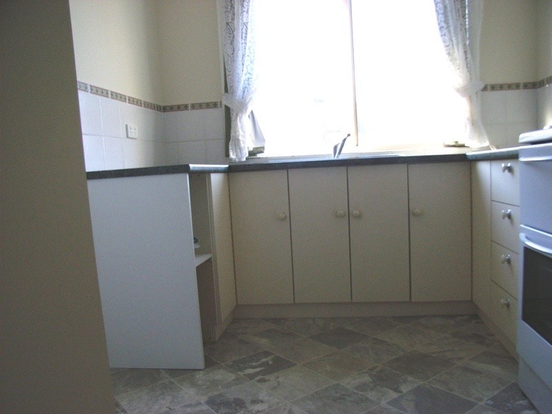 75/Lot 1 Andrews Road, Penfield SA 5121