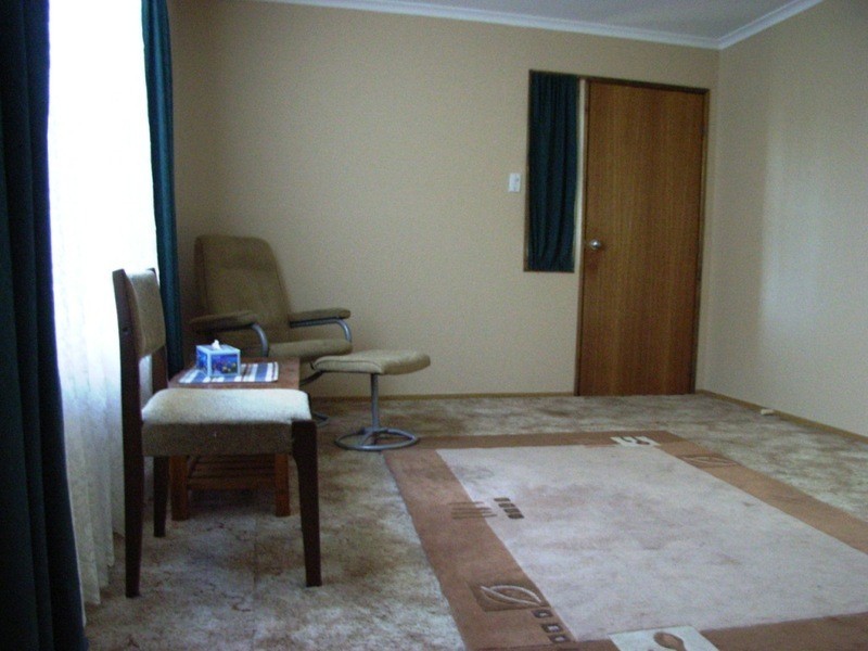 75/Lot 1 Andrews Road, Penfield SA 5121