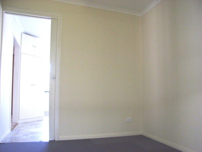 75/Lot 1 Andrews Road, Penfield SA 5121