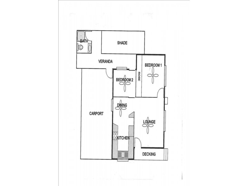 75/Lot 1 Andrews Road, Penfield SA 5121