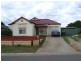 17 Maplewood Drive, Blakeview SA 5114
