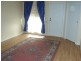 17 Maplewood Drive, Blakeview SA 5114